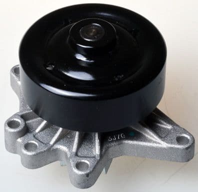 Pompă de apă, răcire motor DENCKERMANN A310310P
