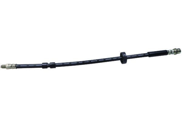 Furtun frana MAXGEAR 52-0425
