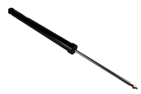 amortizor Magnum Technology AGG125MT