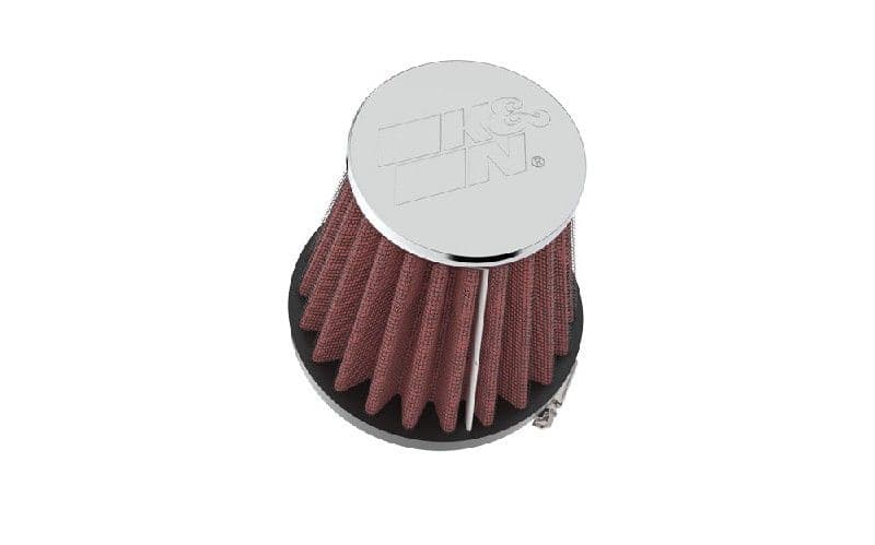 filtru de aer - sport K&N Filters RC-1060