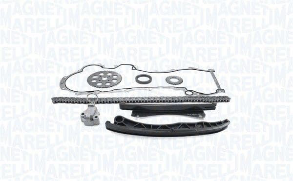 chit lant de distributie MAGNETI MARELLI 341500000100
