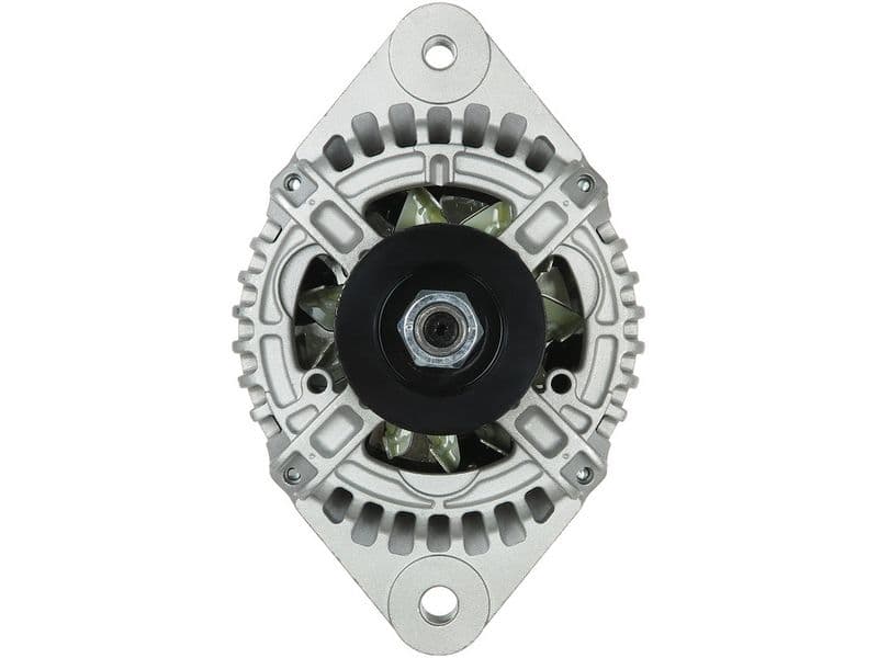 Generator / Alternator AS-PL A9367S