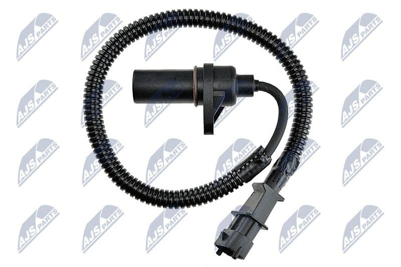 Senzor impulsuri, arbore cotit NTY ECP-KA-001