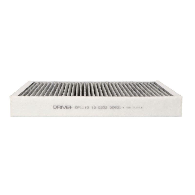 Filtru, aer habitaclu DR!VE+ DP1110.12.0202