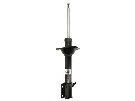 amortizor Magnum Technology AG7034MT