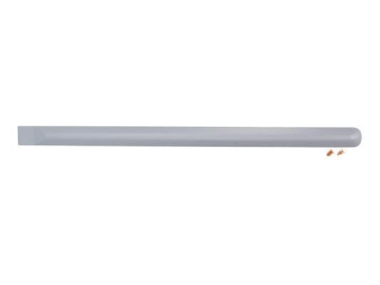 Elemente decorative/protectie, aripa BLIC 5703-04-2026577P