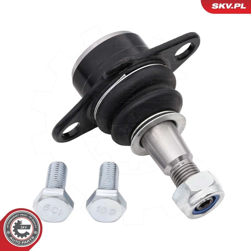 Pivot ESEN SKV 69SKV877