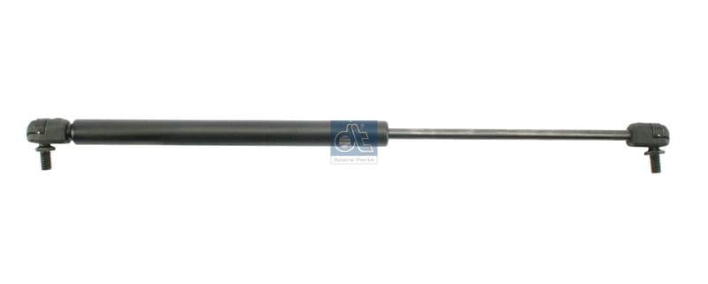 Amortizor portbagaj DT Spare Parts 3.80712