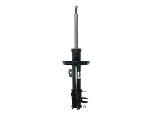 amortizor Magnum Technology AGX097MT
