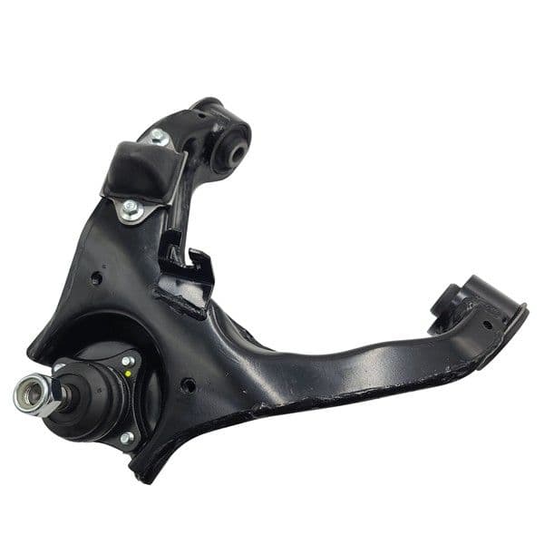 Brat, suspensie roata CTR CQ0242L