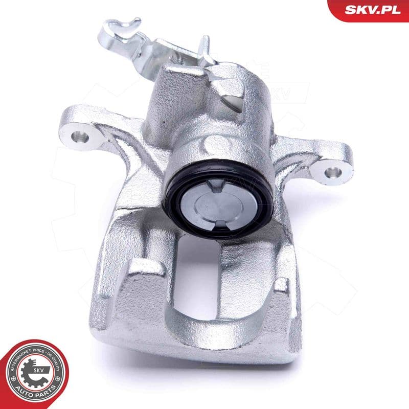 Etrier frana ESEN SKV 46SKV943