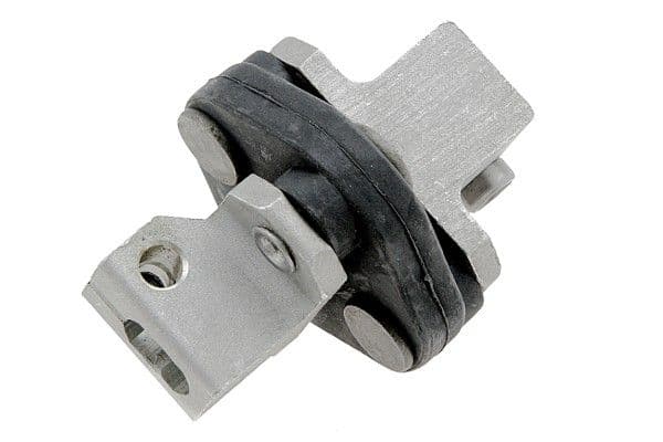 Articulatie, coloana de directie MTR 13311497