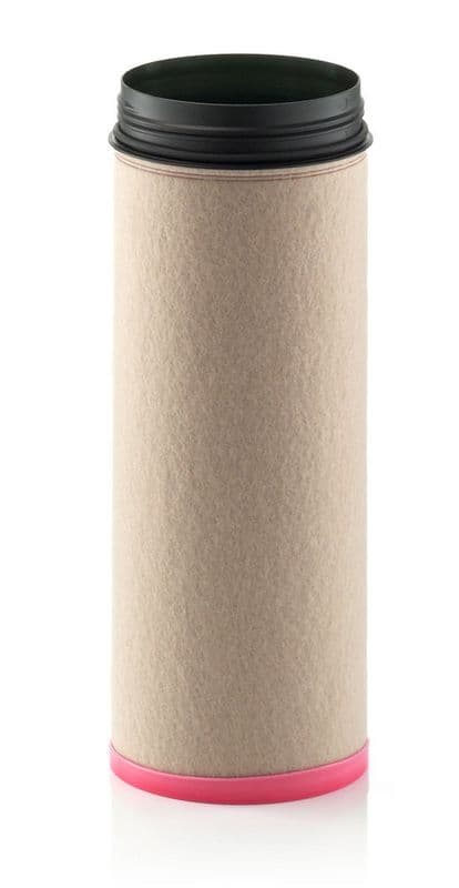 Filtru aer secundar MANN-FILTER NLG Pico CF 1820