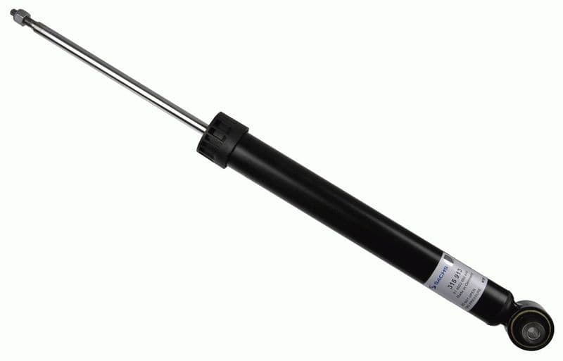 amortizor SACHS 315 913