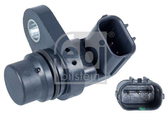 Senzor impulsuri, arbore cotit FEBI BILSTEIN 106783