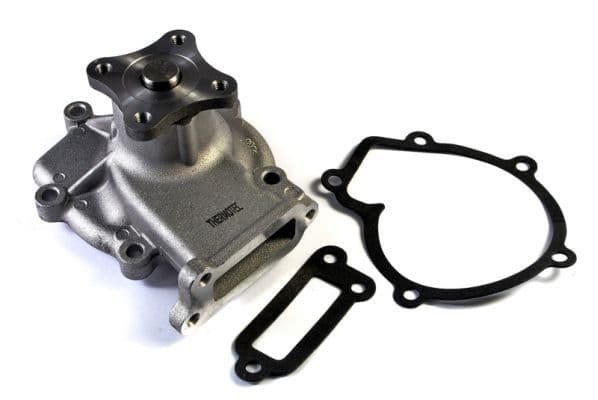 Pompă de apă, răcire motor THERMOTEC D11042TT