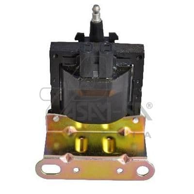 bobina de inductie ASAM AUTOMOTIVE 50010
