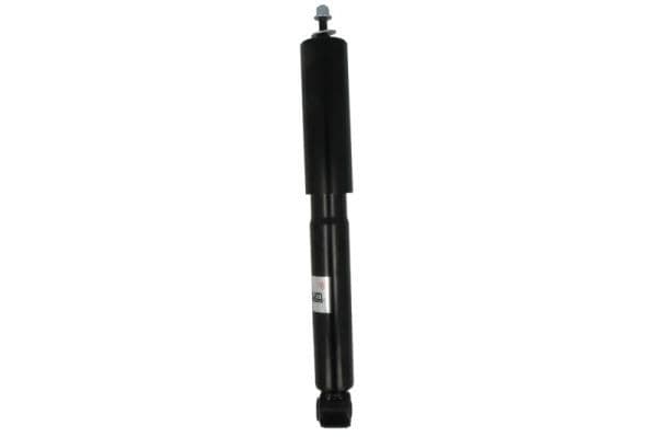 amortizor Magnum Technology AGV030MT