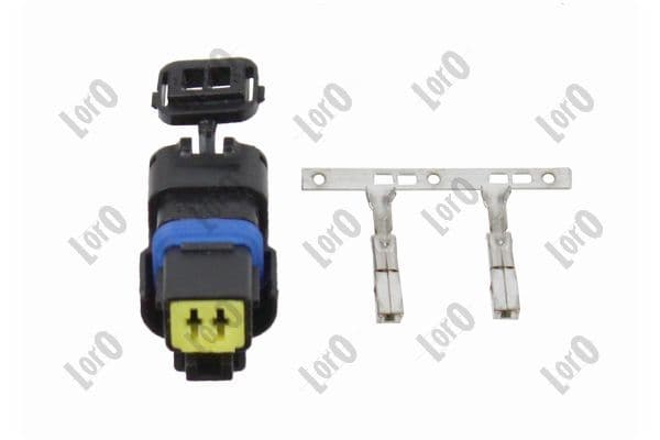Set reparatie, set cabluri DEPO 120-00-195