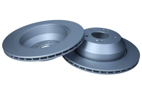 Disc frana QUARO QD1035