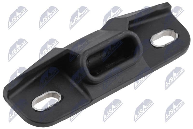 Ghid, buton de inchidere NTY EZC-FT-267