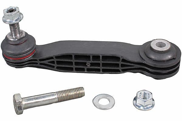 Brat/bieleta suspensie, stabilizator METZGER AUTOTEILE 53077409