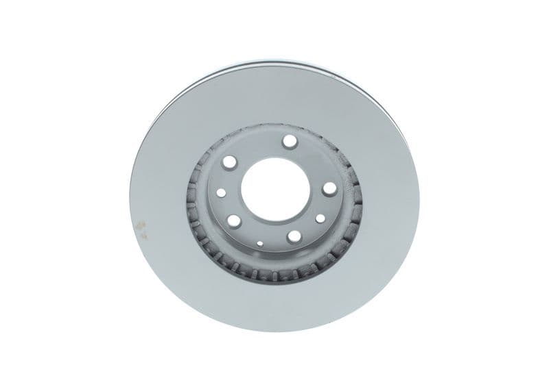 Disc frana BOSCH 0 986 479 758
