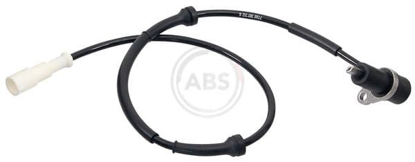 senzor,turatie roata ABS 30693