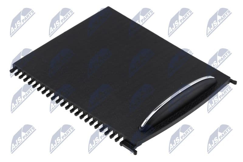 Acoperire, consola centrala NTY EZC-ME-293