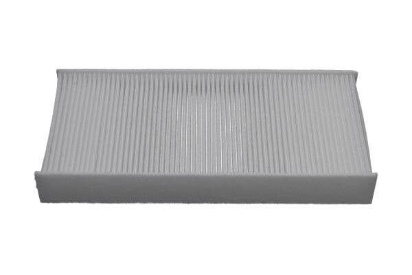 Filtru, aer habitaclu KAVO PARTS FCA-10205