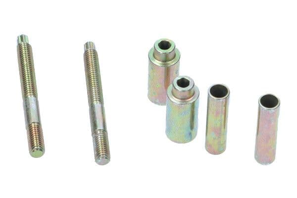 Surub, suport injector MAXGEAR 17-0445