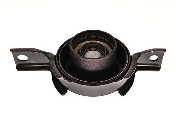 lagar central,cardan MAXGEAR 49-2220