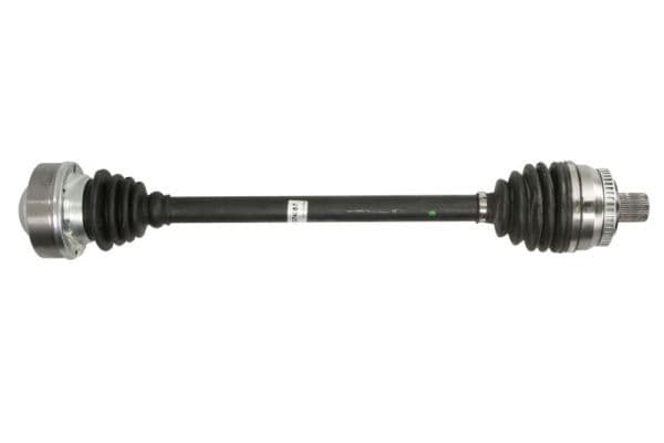 Planetara POINT GEAR PNG74087
