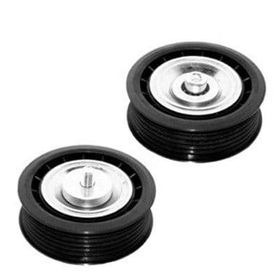 rola intinzator,curea transmisie MAGNETI MARELLI 331316170295
