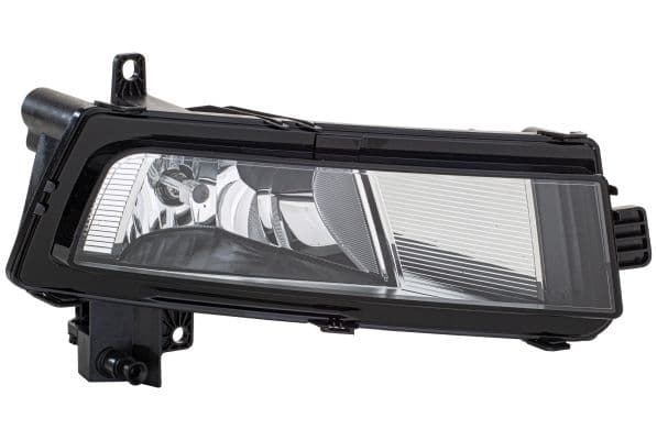 Proiector ceata HELLA 1NG 354 843-061