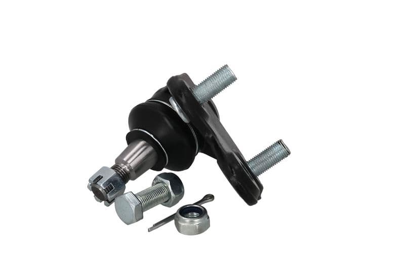 Pivot KAMOKA 9040356
