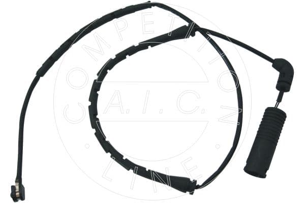 senzor de avertizare,uzura placute de frana AIC 55241