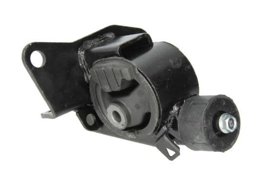 Suport motor YAMATO I52050YMT