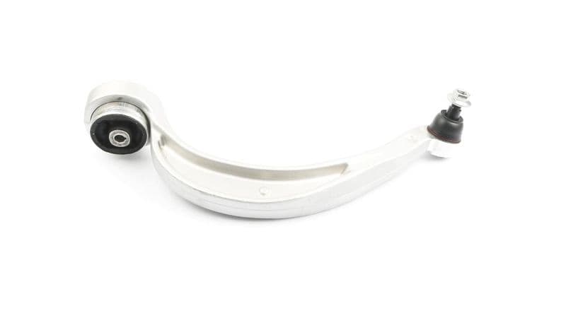 Brat, suspensie roata SKF VKDS 321506 B
