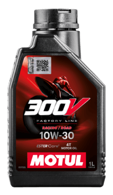 ulei de motor MOTUL 112546