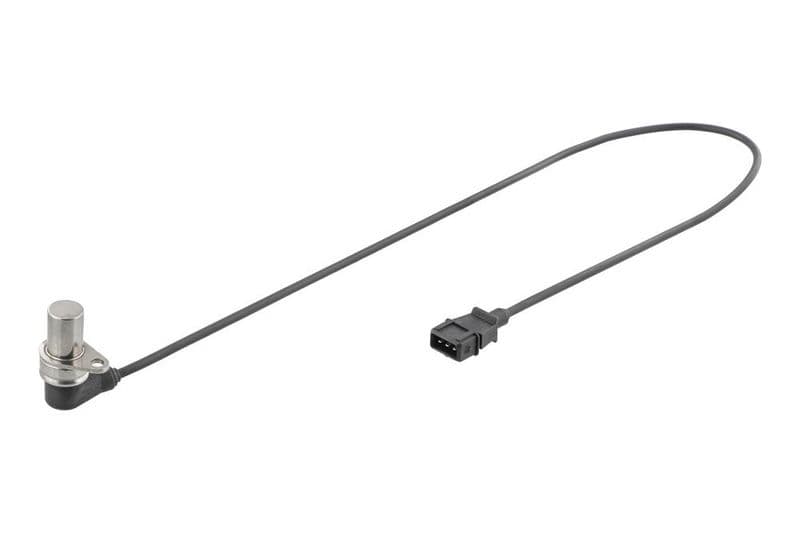 Senzor impulsuri, arbore cotit TOPRAN 500 986