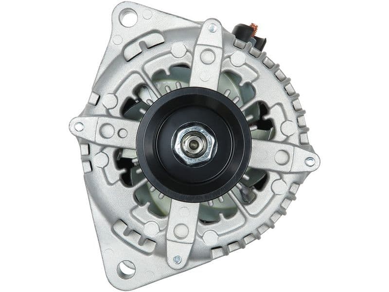 Generator / Alternator AS-PL A6587S