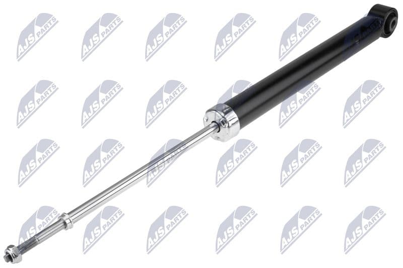 amortizor NTY A-NS-046