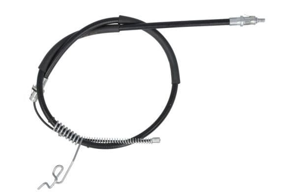 Cablu, frana de parcare ABE C7G018ABE
