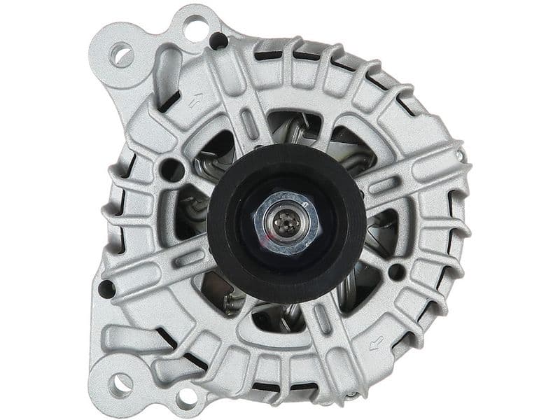 Generator / Alternator AS-PL AS A3575S