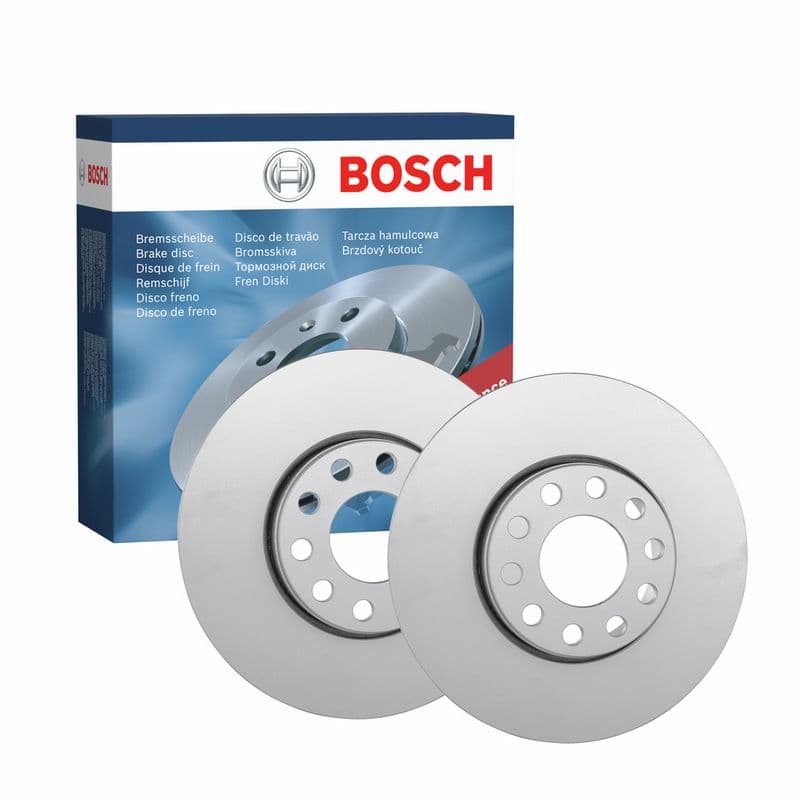 Disc frana BOSCH 0 986 479 157