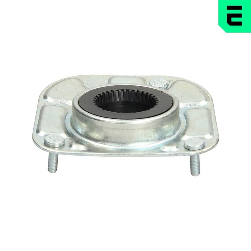 Set reparatie, rulment sarcina amortizor OPTIMAL F8-5915