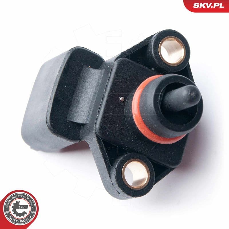 Senzor, presiune galerie admisie ESEN SKV 17SKV133