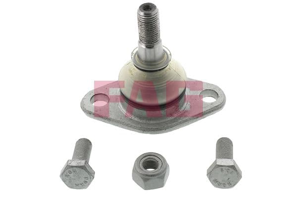 Pivot Schaeffler FAG 825 0027 10