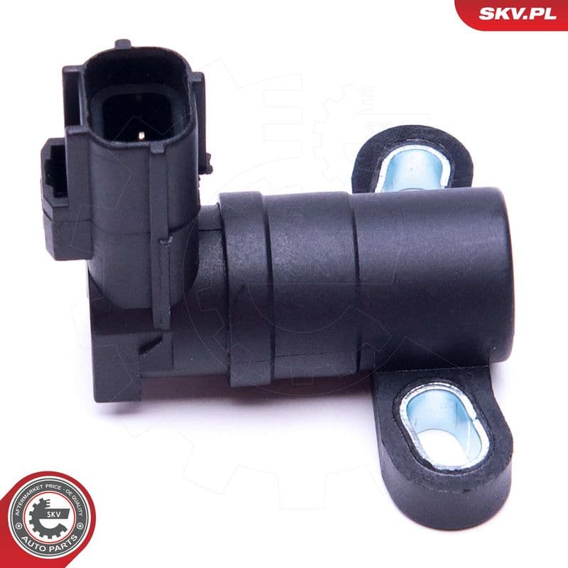 Senzor impulsuri, arbore cotit ESEN SKV 17SKV545